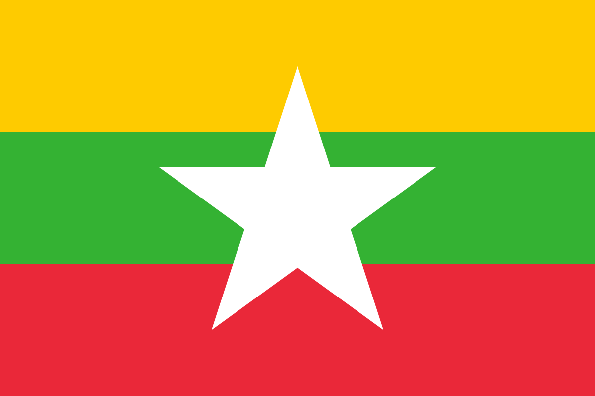 Prediksi Myanmar 26 November 2023